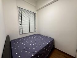 Daisy Suites (D13), Apartment #563942471